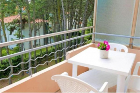 Bright escape 250m from the sea Bibione